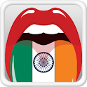 EasyPiecy Hindi Free version logo