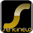 Sentinelo - Deals et Promos !