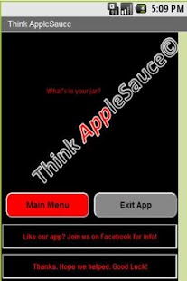 Lastest Anatomy & Physiology Exam APK for Android