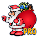 Xmas Organizer Pro logo