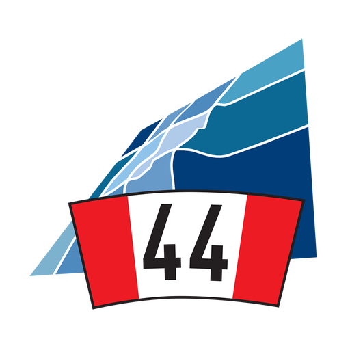 44. MARMOLADA LOGO-APP點子