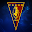 Pogoń Szczecin Download on Windows