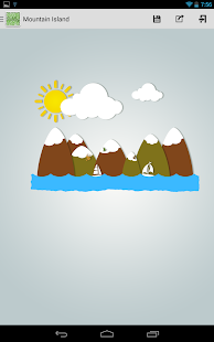 Diddly - Icon Pack - screenshot thumbnail