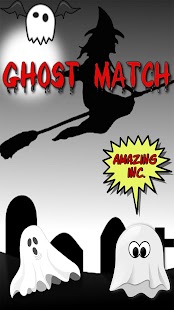 How to get Ghost Games For Children 1.0 unlimited apk for laptop