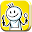 Livre de recettes MIAM! Download on Windows