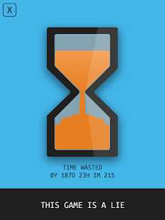 Waste of Time Screenshots 9