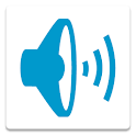 Ul6mO0e BEvGibAEVglmmR6AmObAS8GGw TWOZV227cHBN  HWx1qh4MekNjaXApmgw124 - Ca-Fi. Штатное головное устройство на Android для Mazda 6 New Рестайлинг (чёрный лак)