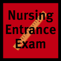 Nursing Entrance Exam -Biology logo