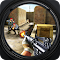 code triche Gun Shoot War gratuit astuce
