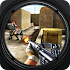 Gun Shoot War2.6