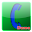 Digital Call Log Demo Download on Windows