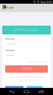 Free Scuola Iter APK
