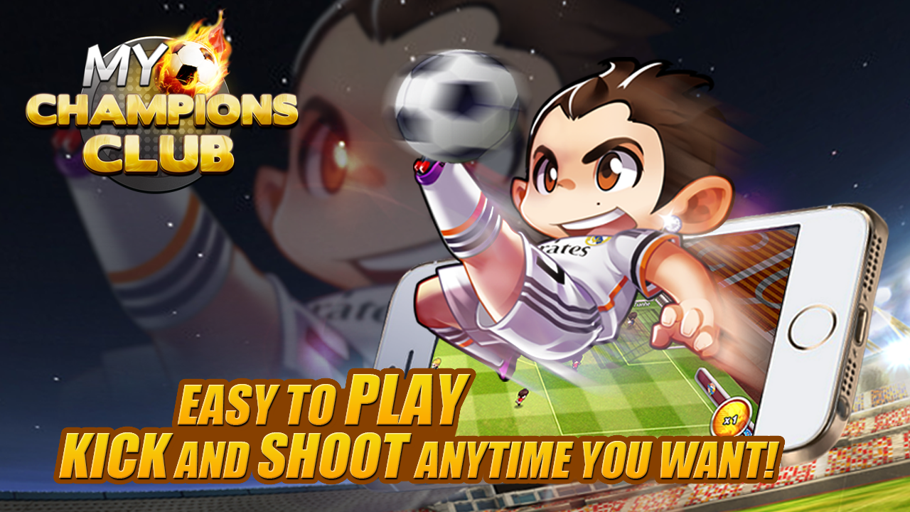 UlLnQFaRZ0pXpQ1ZxKtnJz5T38HGXuqPisCsa08pgC6HQ0Juxj_U5V1tC1Lt8Mcd=h900