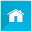 Квартиры посуточно Download on Windows