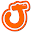 Jawapp: Dates finder Download on Windows