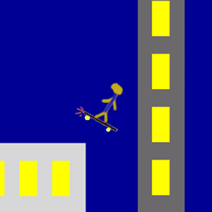 Sky Grinder.apk 1.2