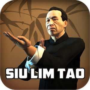 Download Wing Chun Kung Fu: SLT 2.0 APK for Android
