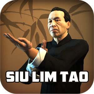 Wing Chun Kung Fu: SLT 2.0