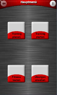 Lastest Christopeit Sport Multiturm APK for PC