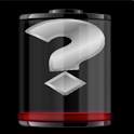 ChargeDroid Free logo