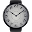 Geneve HD Watch Face Download on Windows