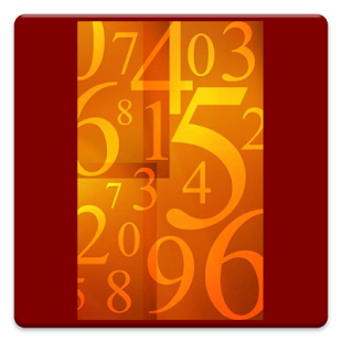 Free Download Numeroscope APK