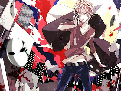 200以上 鹿野 修哉 イラスト 350394