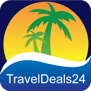 travel dealz 24