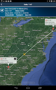 Atlanta Airport Premium Screenshots 0