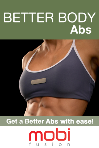 Better Body Abs