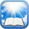 Dutch Holy Bible