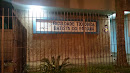 Faculdade Teológica Batista Do Paraná 