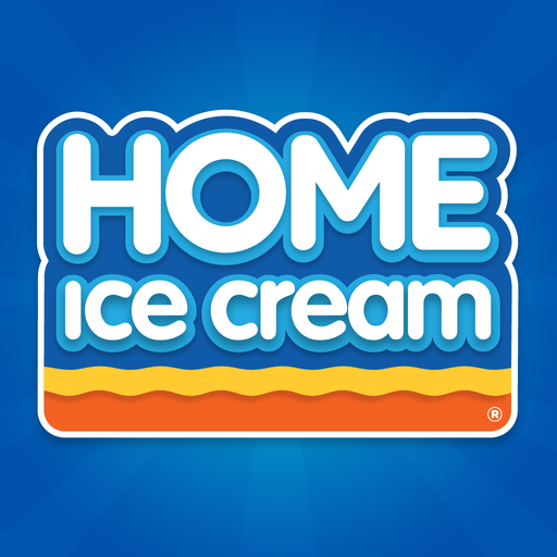 Pictures ice home. иглу - снежный дом эскимосов. айс хоум биография. иглу жилище эскимосов. дом зимой.