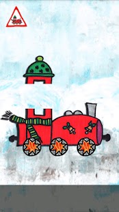 Download Puzzle Trains APK for Android