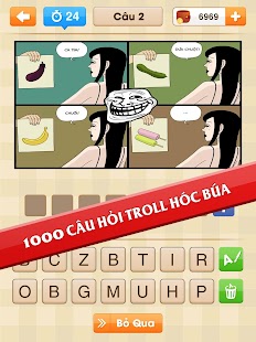 Free Download Duoi Hinh Bat Chu Pro APK