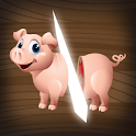 Farm Ninja logo