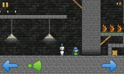 Ozzy's Odyssey Trial Ozzy's Odyssey Trial