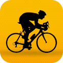 Cycling News