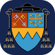 Ampleforth College Careers APK