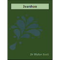 Ivanhoe logo
