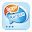 HEY KOREAN Download on Windows