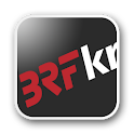 BRFkredit Bank a/s logo