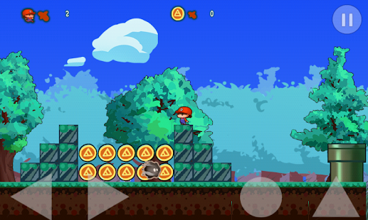 How to mod LittleMerry 1.0 apk for pc