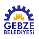 Gebze Belediyesi APK