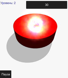 How to download Click Me! patch 1.4 apk for android
