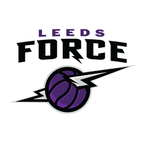 Leeds Force 1.1