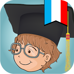 French Proverbs.apk 1.0.1