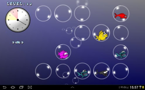Brainiacs (Beta) Screenshots 2