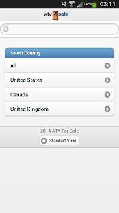How to mod Used ATVs For Sale 1.0 mod apk for laptop