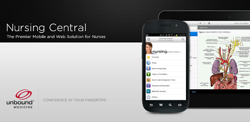 Pediatrics -  apk apps
